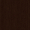 3M DI-NOC Wood FW-1135 1220 mm x 50 m