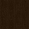 3M DI-NOC Wood FW-651   1220 mm x 50 m