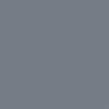 3M DI-NOC Special Effects ET-1772 1220 mm x 25 m