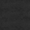 3M DI-NOC Natural Stone AE-1719 1220 mm x 50 m