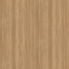 3M DI-NOC Wood DW-1883MT 1220 mm x 50 m
