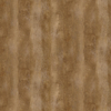 3M DI-NOC Wood DW-1877MT 1220 mm x 50 m
