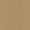 3M DI-NOC Metallic ME-2024 1220 mm x 50 m