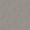 3M DI-NOC Natural Stone AE-1913MT 1220 mm x 50 m