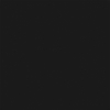 3M DI-NOC Metallic CA-421 1220 mm x 50 m