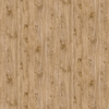 3M DI-NOC Wood DW-1897MT 1220 mm x 50 m