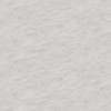 3M DI-NOC Natural Stone ST-1914MT 1220 mm x 50 m