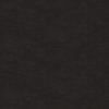 3M DI-NOC Leather SU-2235MT B 1220 mm x 50 m