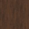3M DI-NOC Wood DW-2214MT 1220 mm x 50 m