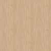 3M DI-NOC Wood DW-2201MT 1220 mm x 50 m