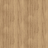 3M DI-NOC Wood DW-2204MT 1220 mm x 50 m
