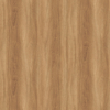 3M DI-NOC Wood DW-2208MT 1220 mm x 50 m