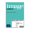 Image Label superblanc  70g/m2 210x297