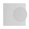 Coala Silky Wallcover Textile weiss 1372mm