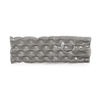 MiniPak’R Renew Novus Quilt Air Small - coussin d’air | Antalis CH