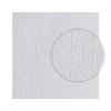 Coala Textile Frontlit Soltex blanc 230g/m2 1520mm 30.00m