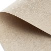 Antirutschpapier Master'in Performance | Antalis CH