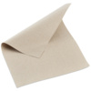 Antirutschpapier Master'in Performance | Antalis CH