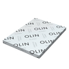Olin Recycled high white 300g/m2 720x1020 SB