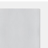 Olin Regular Bright White