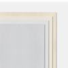 Olin Regular Bright White