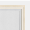 Olin Regular Ultimate White enramé 120g/m2 720x1020 BE