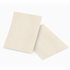 Olin Regular Warm White eingeriest 300g/m2 720x1020 SB