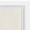 Olin Rough Soft White