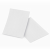 Olin Rough Ultimate White