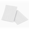 Olin Smooth Ultimate White enramé 350g/m2 720x1020 BE