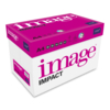 Image Impact superblanc  80g/m2 210x297 BE