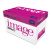 Image Impact hochweiss  80g/m2 420x297 BB