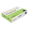 Image Coloraction A4 Ries Seitenansicht