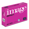 Image Impact superblanc  300g/m2 210x297 BE