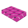 Image Impact superblanc  90g/m2 457x305 BL