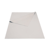 Packseidenpapier Master'in Access, weisslich, 28 g/m2, 750 x 1000 mm, plano, Paket zu 12.5 kg | Antalis CH