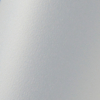 Priplak Opaline, 500 µm, 700 x 1020mm