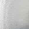 Priplak Coteline, 800 µm, 700 x 1000mm