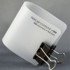 Priplak Coteline, 800 µm, 700 x 1000mm