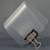 Priplak Cristaline Naturel 800 mm x 1200 mm