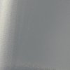 Priplak Cristaline Naturel 800 mm x 1200 mm