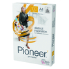 Pioneer office paper hochweiss  100g/m2 210x297 SB