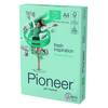 Pioneer office paper hochweiss  75g/m2 210x297 SB