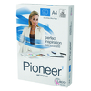 Pioneer office paper superblanc  90g/m2 210x297 BE