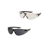 Lunettes de protection 220