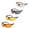 Lunettes de protection Artispec 300
