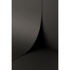 Keaykolour Saffiano noir Inspi