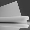 Keaykolour Extra Rough White Bogen