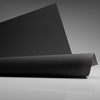 Keaykolour Buckram Black Bogen