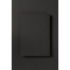 Keaykolour Buckram carte noir
